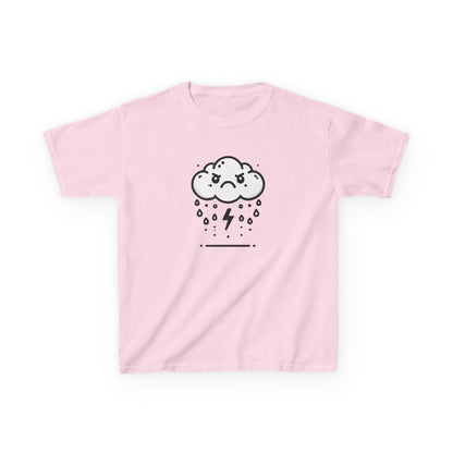 Stormy Cloud T-Shirt