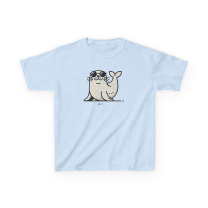 Cool Seal T-Shirt