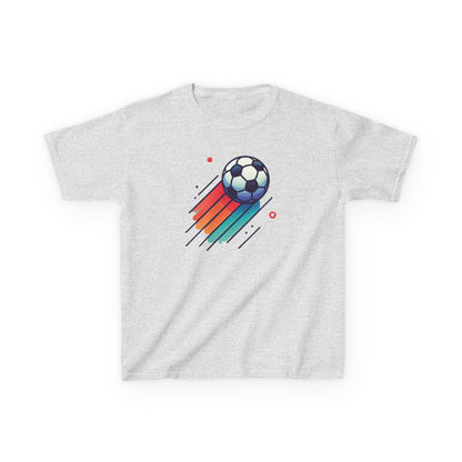 Goal Getter Soccer T-Shirt