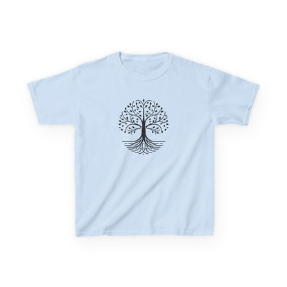 Tree of Life T-Shirt