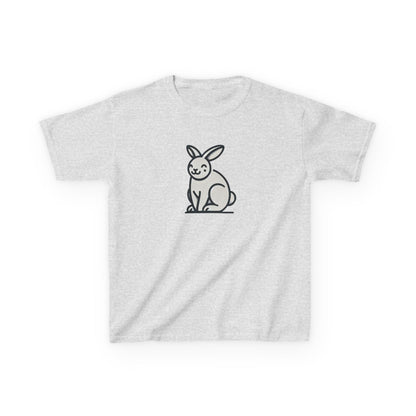 Bunny T-Shirt