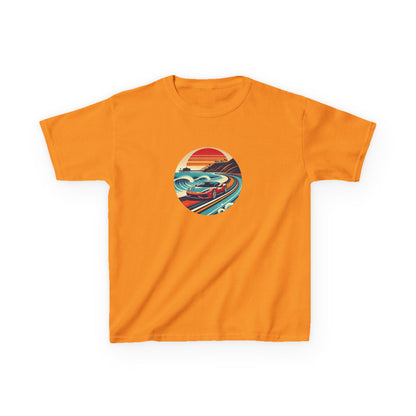 Malibu Dream Drive T-Shirt