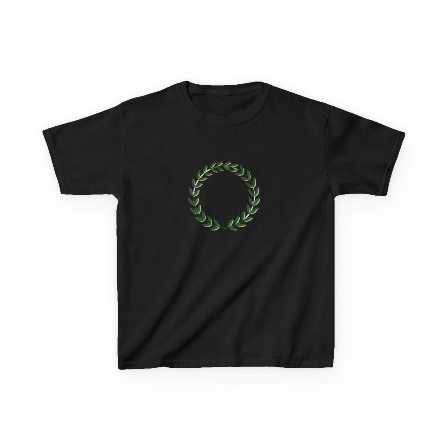 Laurel Wreath of Triumph T-Shirt