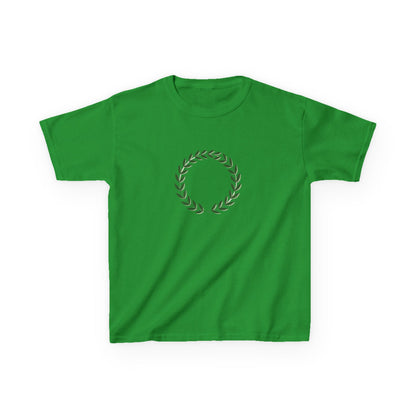 Laurel Wreath of Triumph T-Shirt