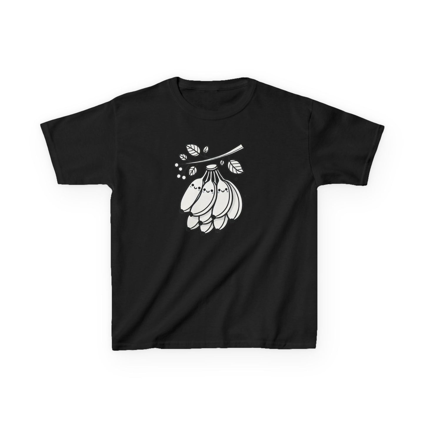 That's Bananas T-Shirt