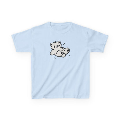 Sleepy Cub T-Shirt