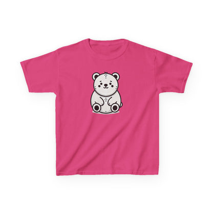 Cuddly Bear T-Shirt