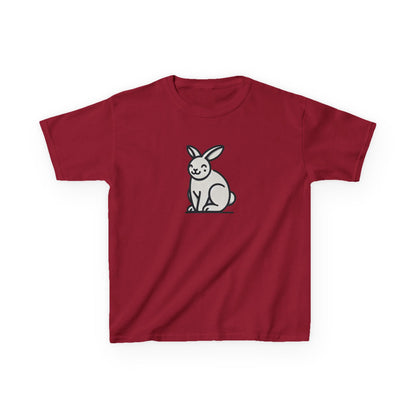 Bunny T-Shirt