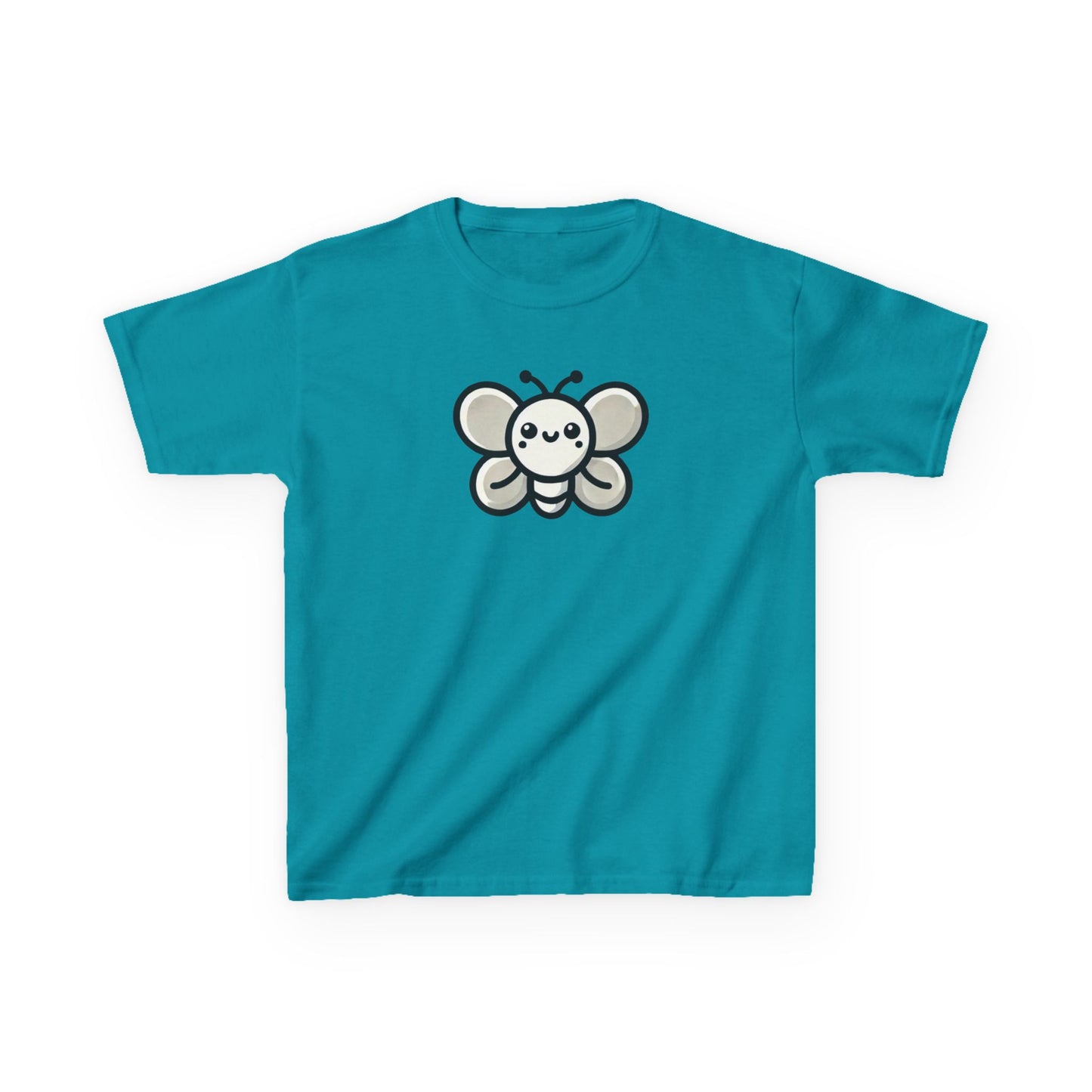 Happy Bee T-Shirt