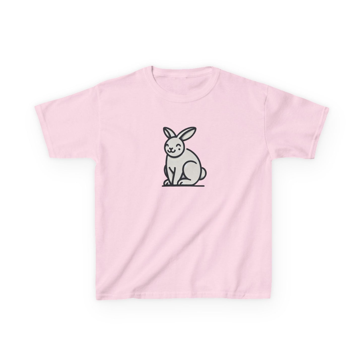 Bunny T-Shirt