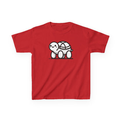 Happy Turtle T-Shirt