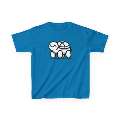 Happy Turtle T-Shirt