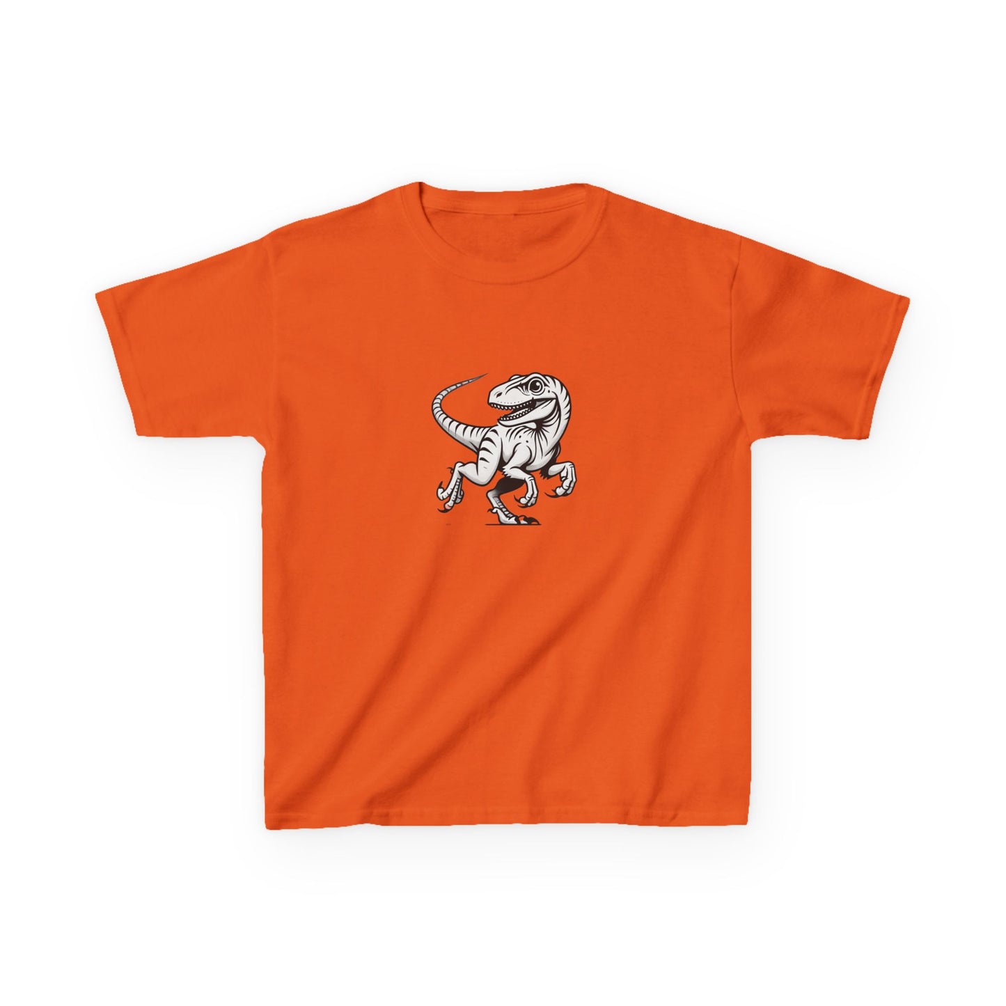 Raptor T-Shirt