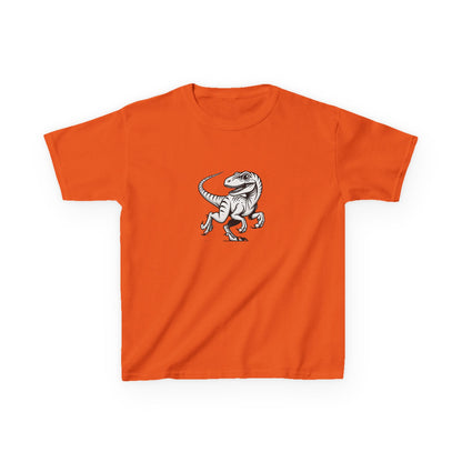 Raptor T-Shirt