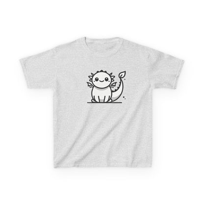 Cute Dragon T-Shirt