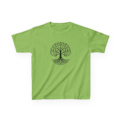 Tree of Life T-Shirt