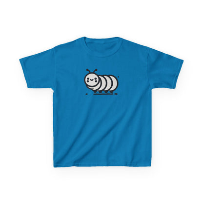 Cute Caterpillar T-Shirt