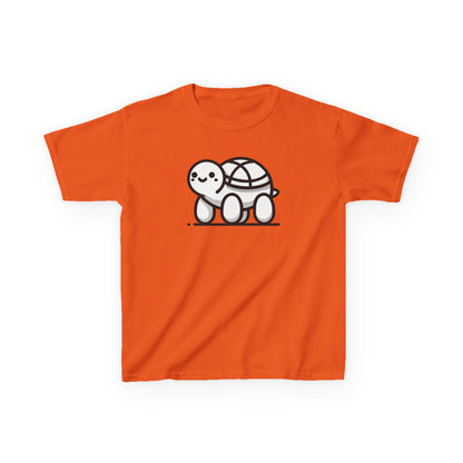 Happy Turtle T-Shirt