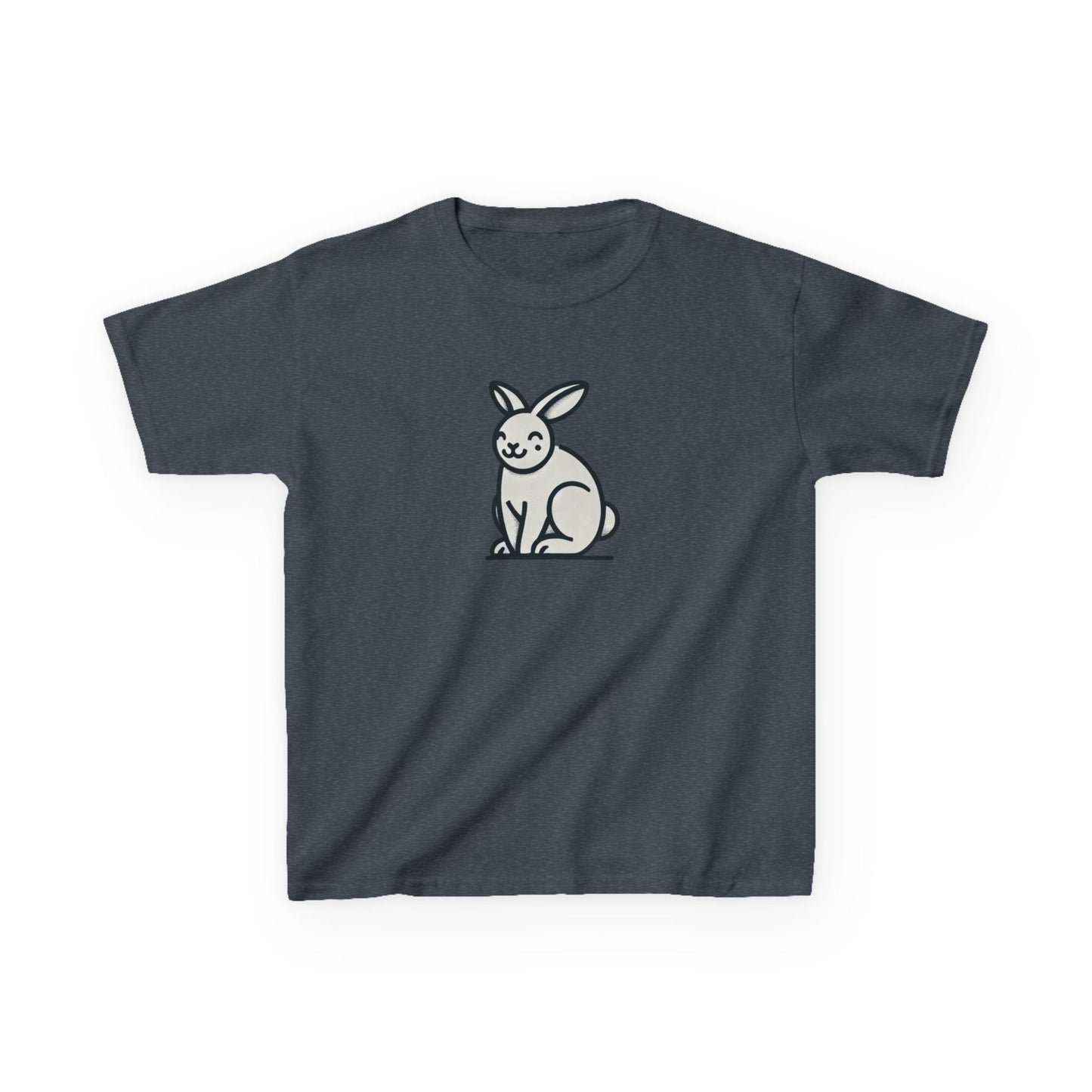 Bunny T-Shirt