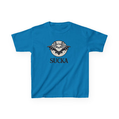 Sucka Bat T-Shirt