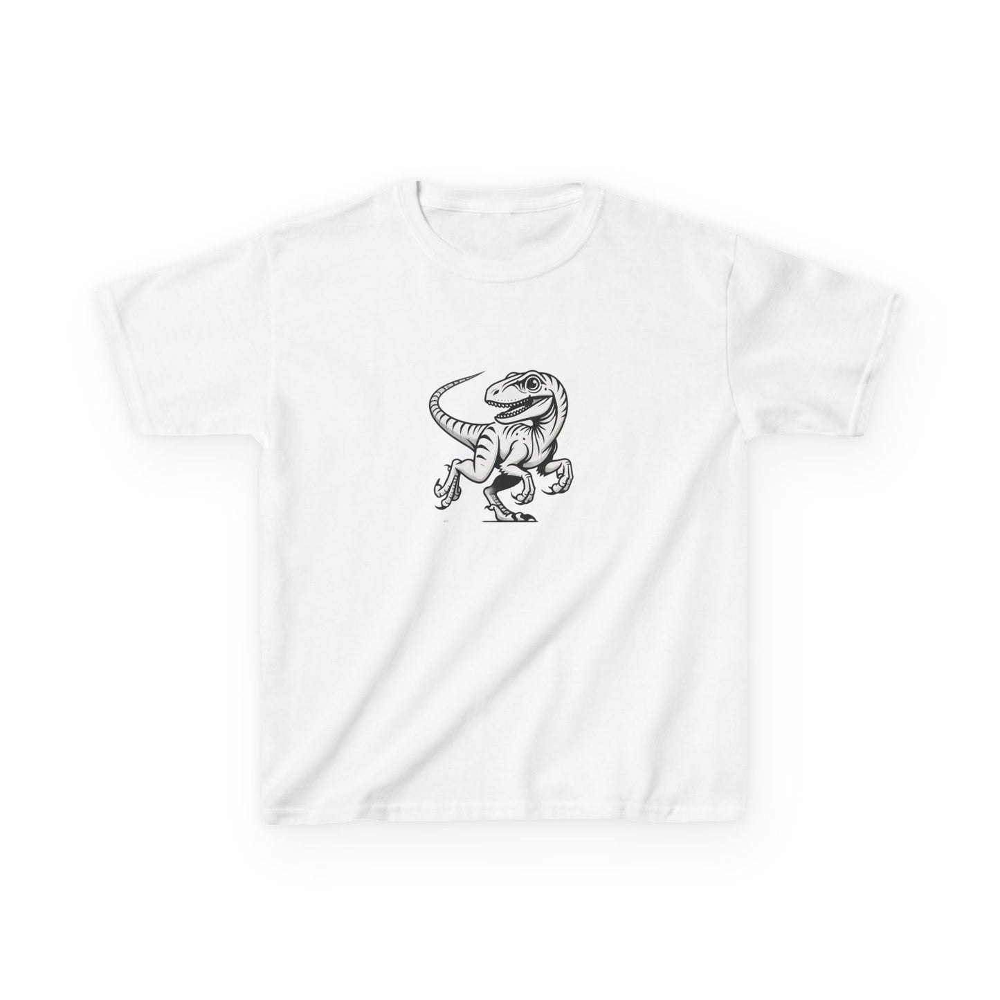 Raptor T-Shirt