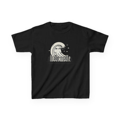 Wave City T-Shirt