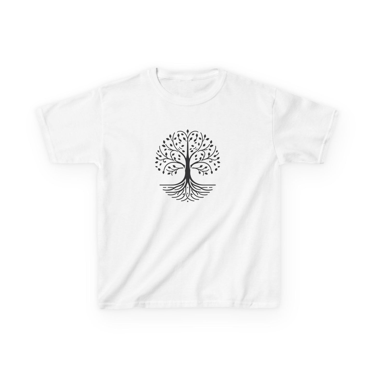 Tree of Life T-Shirt