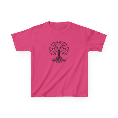 Tree of Life T-Shirt