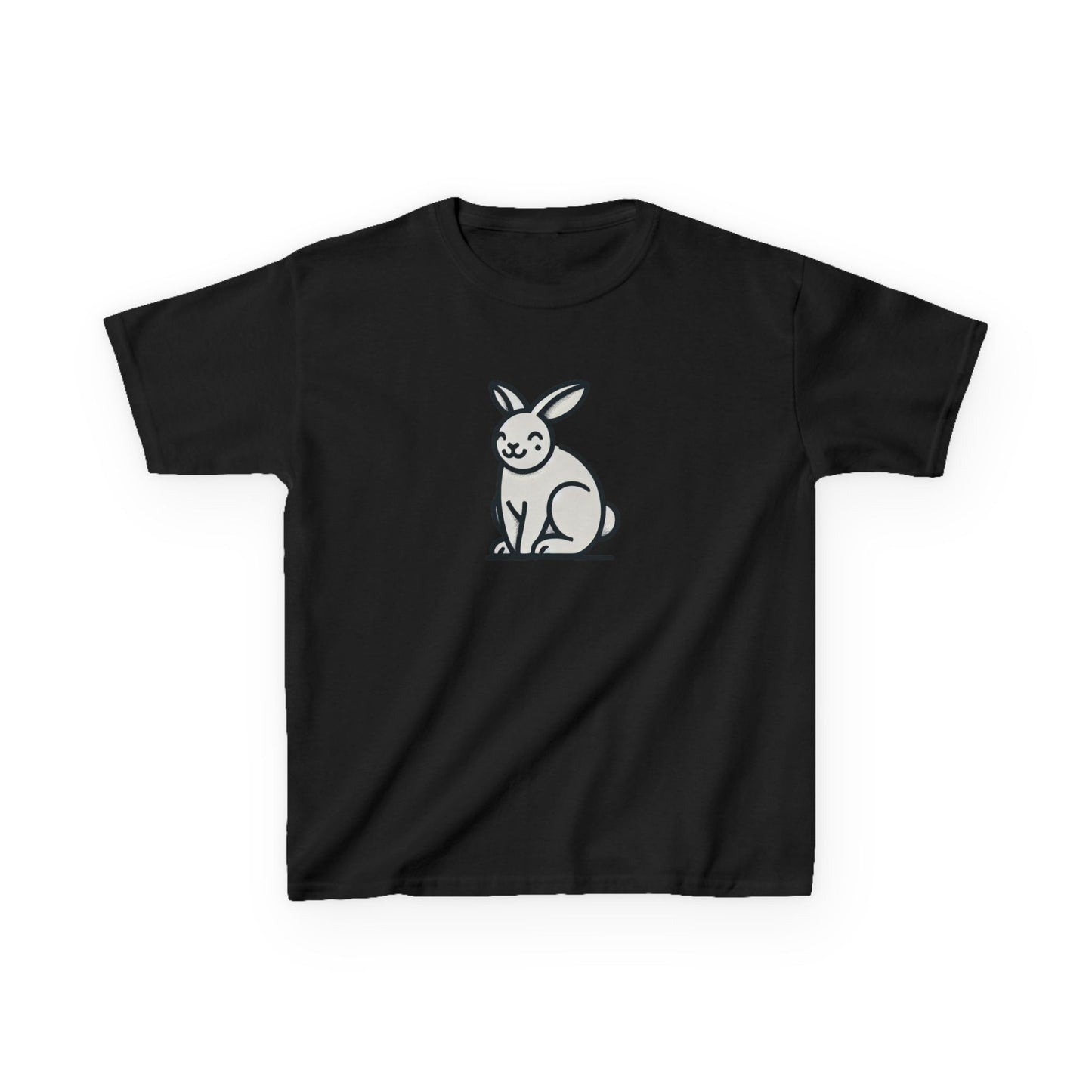 Bunny T-Shirt