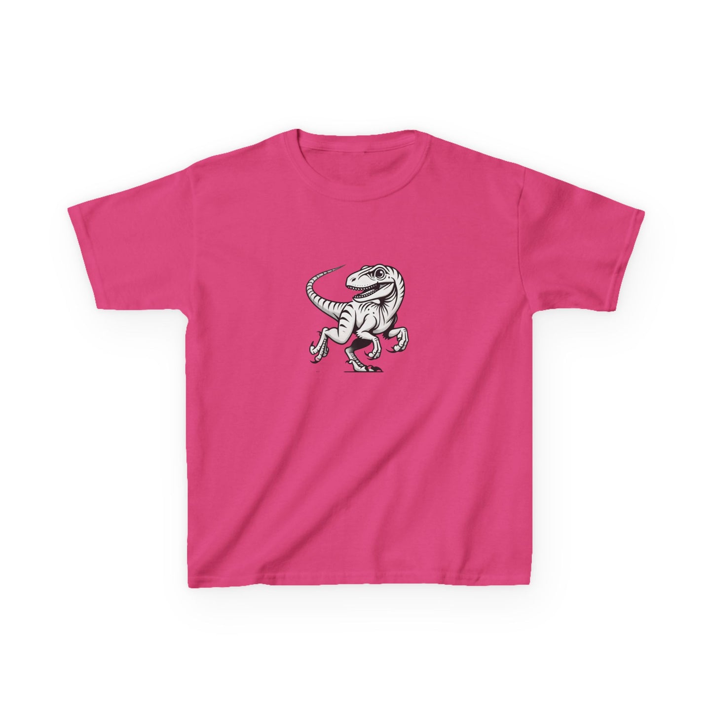 Raptor T-Shirt