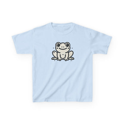 Happy Frog T-Shirt