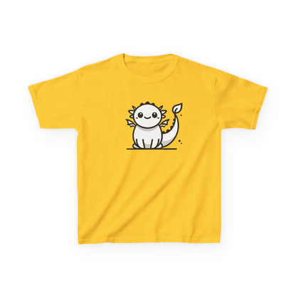 Cute Dragon T-Shirt