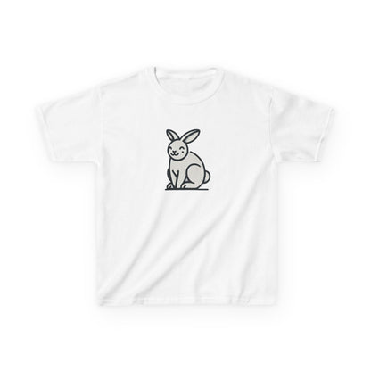 Bunny T-Shirt