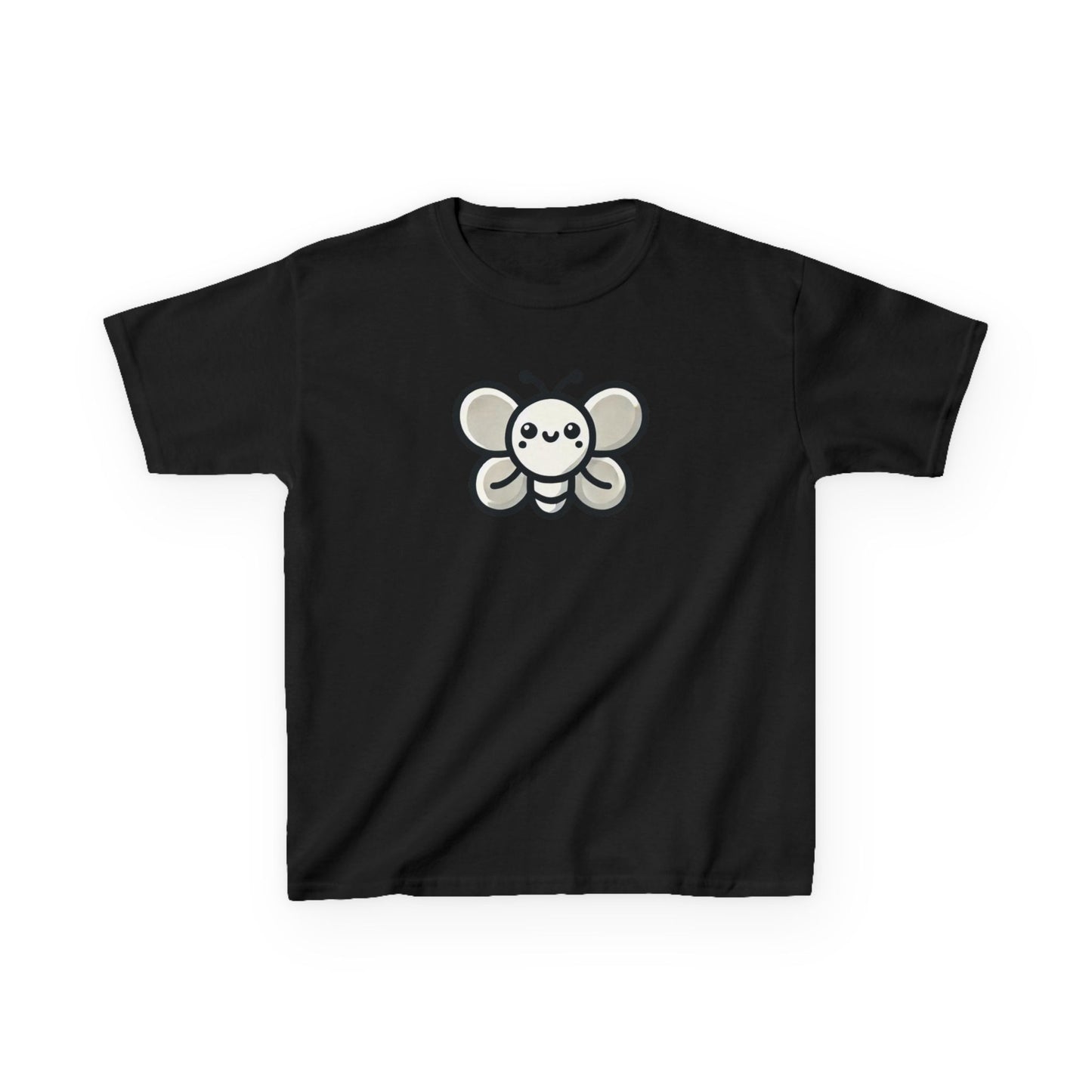 Happy Bee T-Shirt