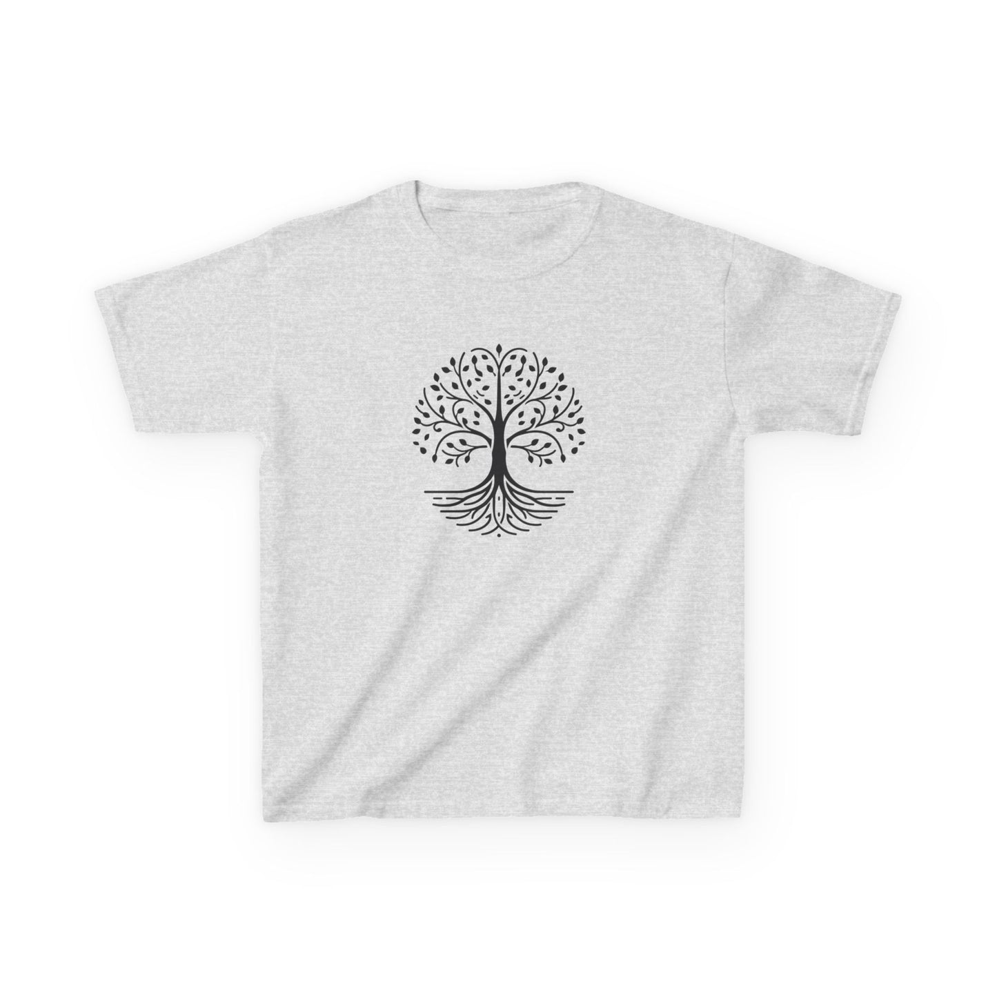 Tree of Life T-Shirt