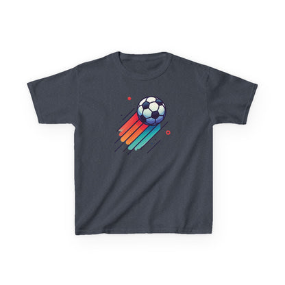 Goal Getter Soccer T-Shirt