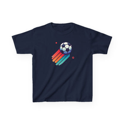 Goal Getter Soccer T-Shirt