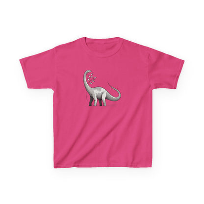 Gentle Giant Brachiosaurus T-Shirt