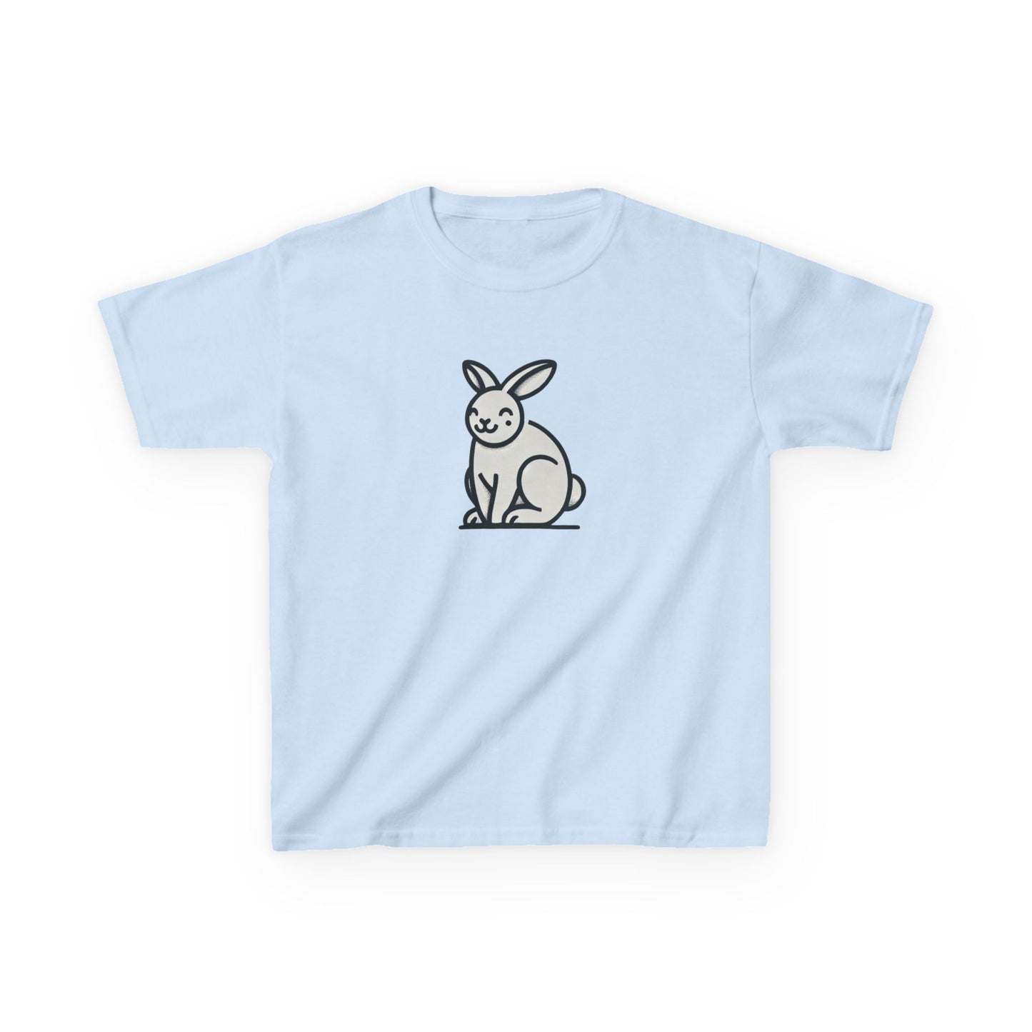 Bunny T-Shirt