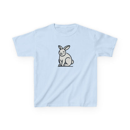 Bunny T-Shirt