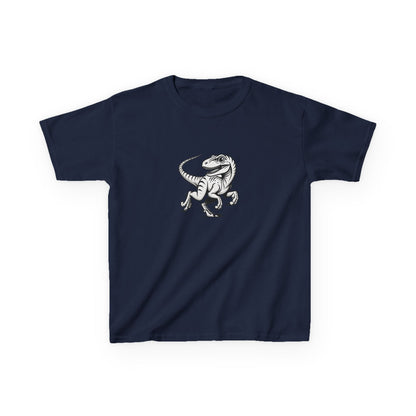 Raptor T-Shirt