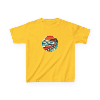 Malibu Dream Drive T-Shirt