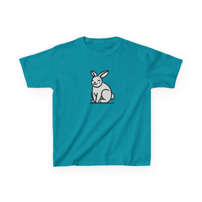 Bunny T-Shirt