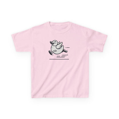 Speedy Duck T-Shirt