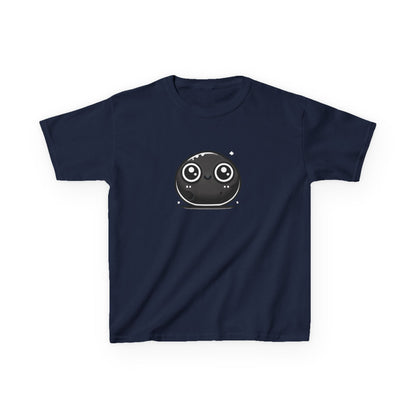 Kawaii Rock T-Shirt