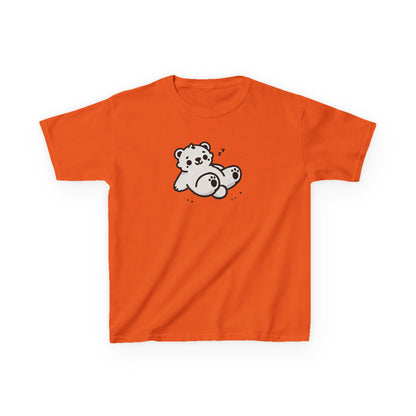 Sleepy Cub T-Shirt