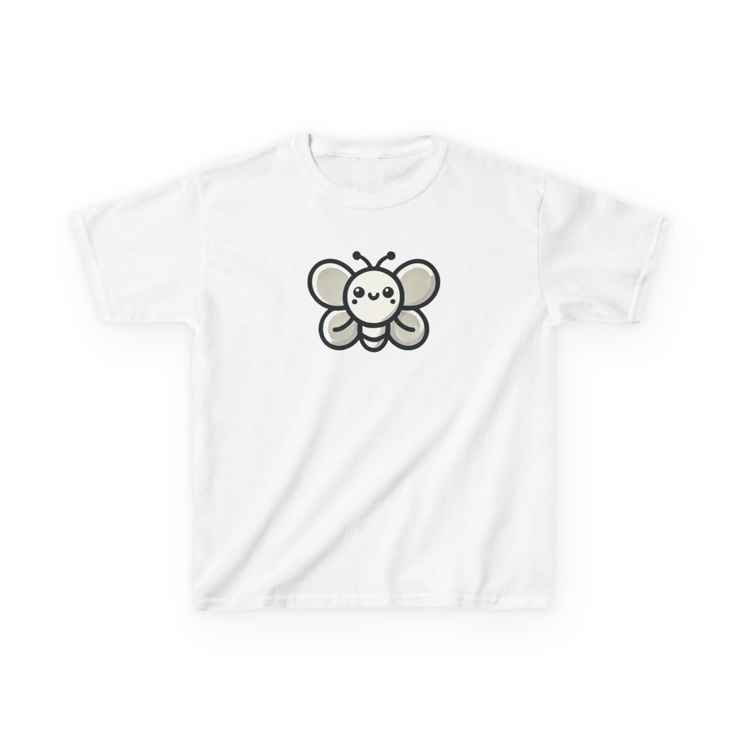 Happy Bee T-Shirt