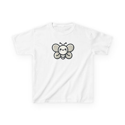 Happy Bee T-Shirt