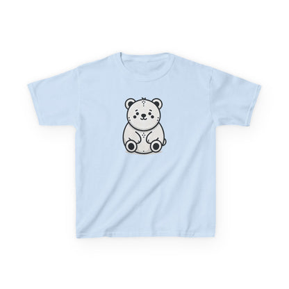 Cuddly Bear T-Shirt