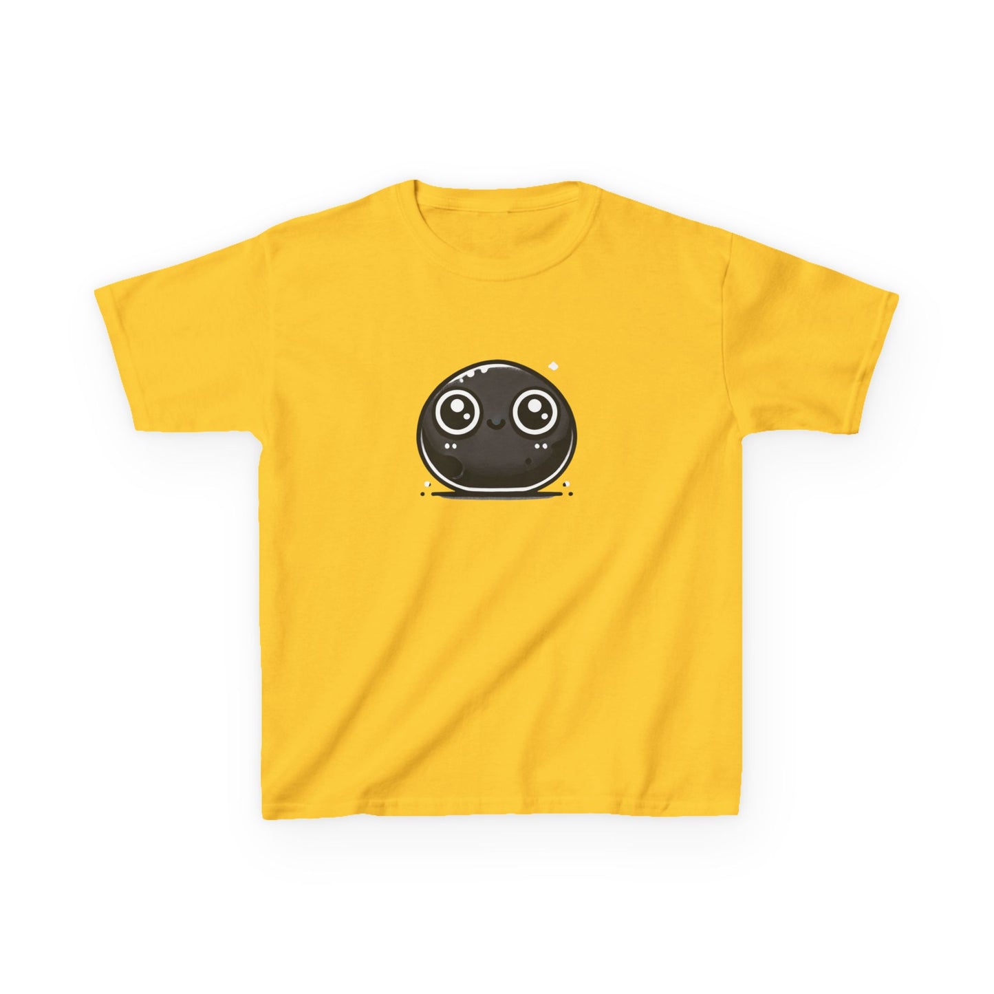 Kawaii Rock T-Shirt